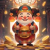 华体汇玩法规则介绍